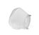 Cushion for AirFit™ N10 Nasal CPAP Mask - Side