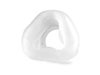 Product image for Cushion for AirFit™ N10 Nasal CPAP Mask