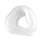 Product image for Cushion for AirFit™ N10 Nasal CPAP Mask