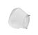 Product image for Cushion for AirFit™ N10 Nasal CPAP Mask - Thumbnail Image #3