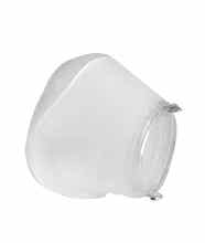 Product image for Cushion for AirFit™ N10 Nasal CPAP Mask - Thumbnail Image #3