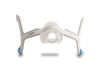 Product image for AirFit™ N20 & AirFit™ N20 For Her Nasal CPAP Mask Assembly Kit