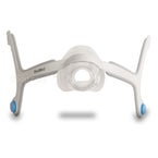 Product image for AirFit™ N20 & AirFit™ N20 For Her Nasal CPAP Mask Assembly Kit