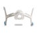 AirFit™ N20 & AirFit™ N20 For Her Nasal CPAP Mask Assembly Kit