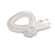 Product image for AirFit™ N20 & AirFit™ N20 For Her Nasal CPAP Mask Assembly Kit - Thumbnail Image #2