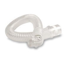 Product image for AirFit™ N20 & AirFit™ N20 For Her Nasal CPAP Mask Assembly Kit - Thumbnail Image #2