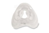 Product image for Cushion for AirFit™ N20 & AirFit™ N20 for Her Nasal CPAP Masks