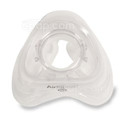 AirFit N20 Cushion Replacement