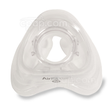 Product image for Cushion for AirFit™ N20 & AirFit™ N20 for Her Nasal CPAP Masks