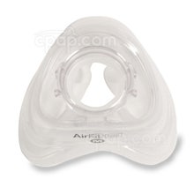 Cushion for AirFit™ N20 & AirFit™ N20 For Her Nasal CPAP Masks