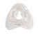 Product image for Cushion for AirFit™ N20 & AirFit™ N20 for Her Nasal CPAP Masks - Thumbnail Image #2
