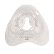 Product image for Cushion for AirFit™ N20 & AirFit™ N20 for Her Nasal CPAP Masks - Thumbnail Image #2