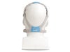 Image for Headgear for AirFit™ N20 & AirFit™ N20 for Her Nasal CPAP Masks