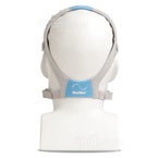 Product image for Headgear for AirFit™ N20 & AirFit™ N20 for Her Nasal CPAP Masks