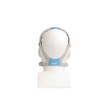 Product image for Headgear for AirFit™ N20 & AirFit™ N20 for Her Nasal CPAP Masks - Thumbnail Image #2