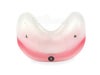 Product image for Nasal Cushion for ResMed AirFit™ N30 CPAP Mask