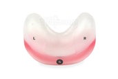 Product image for Nasal Cushion for ResMed AirFit™ N30 CPAP Mask