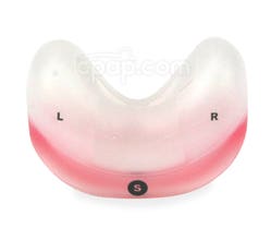 Product image for Nasal Cushion for ResMed AirFit™ N30 CPAP Mask - Thumbnail Image #1