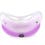 Product Image for Nasal Cushion for ResMed AirFit™ N30 CPAP Mask - Thumbnail Image #3