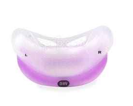 Product image for Nasal Cushion for ResMed AirFit™ N30 CPAP Mask - Thumbnail Image #3
