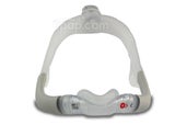 Product image for AirFit™ N30i Nasal CPAP Mask Assembly Kit