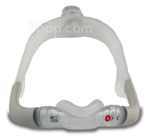 AirFit™ N30i Nasal CPAP Mask Assembly Kit