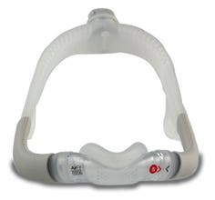 Product image for AirFit™ N30i Nasal CPAP Mask Assembly Kit - Thumbnail Image #2