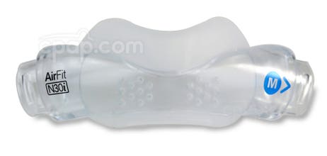 Nasal Cushion for AirFit™ N30i CPAP Mask (Old Version)