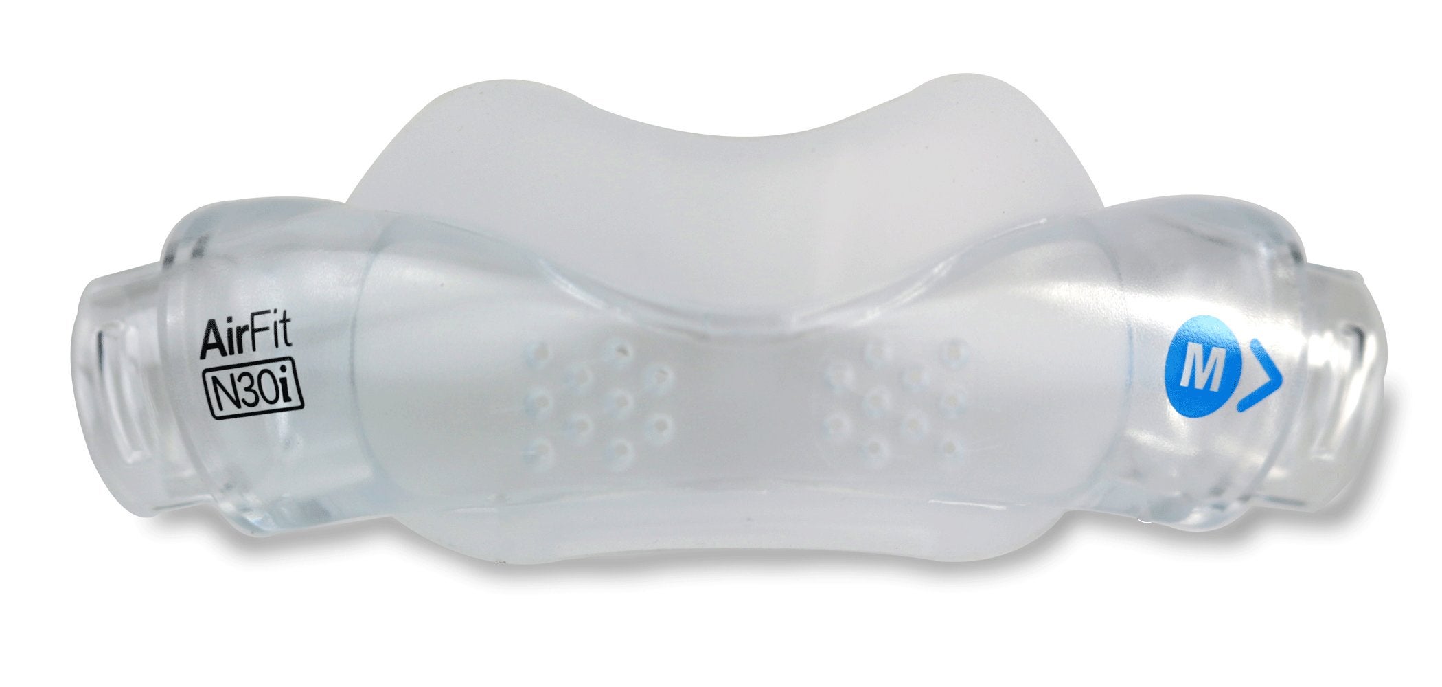 Cushion For Airfit™ N30i Nasal Cpap Mask 9022