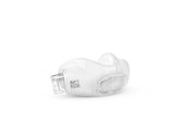 Product image for Cushion for AirFit™ N30i Nasal CPAP Mask