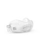 Cushion for AirFit™ N30i Nasal CPAP Mask