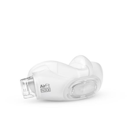 Nasal Cushion for AirFit™ N30i CPAP Mask