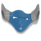 Product image for Headgear for AirFit™ N30i and P30i CPAP Masks