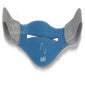 Headgear for AirFit™ N30i and P30i CPAP Masks