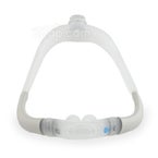Product image for AirFit™ P30i Nasal Pillow Mask Assembly Kit