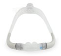 Product image for AirFit™ P30i Nasal Pillow Mask Assembly Kit