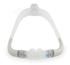 AirFit P30i Nasal Pillow Mask Assembly Kit (No Headgear Included)