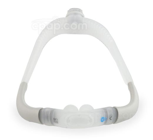 AirFit P30i Nasal Pillow Mask Assembly Kit (No Headgear Included)