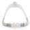 Product Image for AirFit™ P30i Nasal Pillow Mask Assembly Kit - Thumbnail Image #2