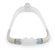 Product image for AirFit™ P30i Nasal Pillow Mask Assembly Kit - Thumbnail Image #2