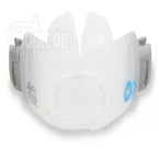 Product image for Nasal Pillows for AirFit™ P30i Nasal Pillow Mask