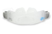 Product image for Nasal Pillows for AirFit™ P30i Nasal Pillow Mask