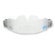 Nasal Pillows for AirFit P30i CPAP Mask