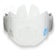 Nasal Pillows for AirFit™ P30i Nasal Pillow Mask