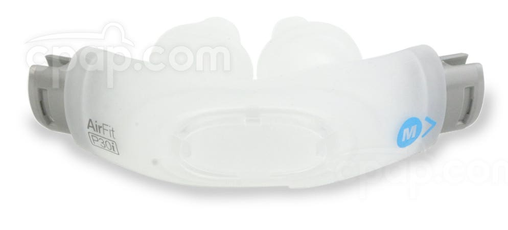Nasal Pillows for AirFit P30i CPAP Mask