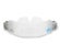 Product image for Nasal Pillows for AirFit™ P30i Nasal Pillow Mask - Thumbnail Image #2