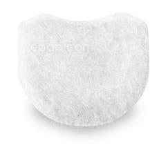 Disposable Filter for the AirMini™ CPAP Machine
