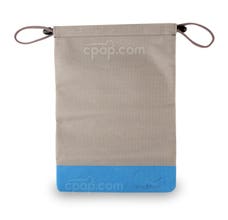 Drawstring Bag for AirMini™ AutoSet™ Travel CPAP Machine
