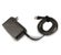 Product image for AirMini™ Travel CPAP Machine Bundle with AirTouch™ F20 Full Face Mask - Thumbnail Image #2