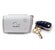 Product image for AirMini™ Travel CPAP Machine Bundle with AirTouch™ F20 Full Face Mask - Thumbnail Image #3